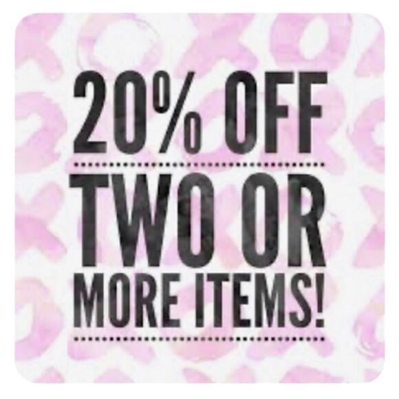 Bobbi Brooks Girls Pink Sparkle
Slides Slip-on Footbed Retro Sandals (11/12) - Picture 3 of 15